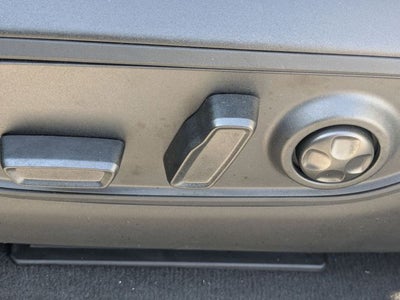 2026 Jeep Grand Cherokee GRAND CHEROKEE LAREDO 4X2