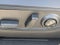 2026 Jeep Grand Cherokee GRAND CHEROKEE LAREDO 4X2