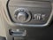 2026 Jeep Grand Cherokee GRAND CHEROKEE LAREDO 4X2