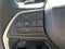 2026 Jeep Grand Cherokee GRAND CHEROKEE LAREDO 4X2