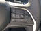 2026 Jeep Grand Cherokee GRAND CHEROKEE LAREDO 4X2