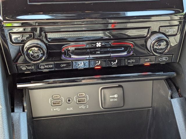 2026 Jeep Grand Cherokee GRAND CHEROKEE LAREDO 4X2