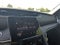 2026 Jeep Grand Cherokee GRAND CHEROKEE LAREDO 4X2