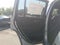 2026 Jeep Grand Cherokee GRAND CHEROKEE LAREDO 4X2