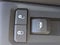 2026 Jeep Grand Cherokee GRAND CHEROKEE LAREDO 4X2
