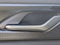 2026 Jeep Grand Cherokee GRAND CHEROKEE LAREDO 4X2