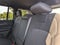 2026 Jeep Grand Cherokee GRAND CHEROKEE LAREDO 4X2