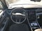 2026 Jeep Grand Cherokee GRAND CHEROKEE LAREDO 4X2