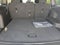 2026 Jeep Grand Cherokee GRAND CHEROKEE LAREDO 4X2