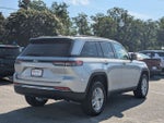 2026 Jeep Grand Cherokee GRAND CHEROKEE LAREDO 4X2