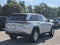 2026 Jeep Grand Cherokee GRAND CHEROKEE LAREDO 4X2