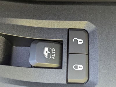 2026 Jeep Grand Cherokee GRAND CHEROKEE LAREDO 4X2