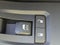 2026 Jeep Grand Cherokee GRAND CHEROKEE LAREDO 4X2