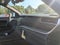 2026 Jeep Grand Cherokee GRAND CHEROKEE LAREDO 4X2