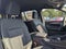 2026 Jeep Grand Cherokee GRAND CHEROKEE LAREDO 4X2