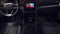 2026 Jeep Grand Cherokee GRAND CHEROKEE LAREDO 4X2