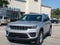2026 Jeep Grand Cherokee GRAND CHEROKEE LAREDO 4X2