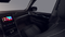2026 Jeep Grand Cherokee GRAND CHEROKEE LAREDO 4X2