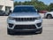 2026 Jeep Grand Cherokee GRAND CHEROKEE LAREDO 4X2