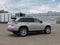 2026 Jeep Grand Cherokee GRAND CHEROKEE LAREDO 4X2