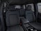 2026 Jeep Grand Cherokee GRAND CHEROKEE LAREDO 4X2