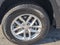 2026 Jeep Grand Cherokee GRAND CHEROKEE LAREDO 4X2