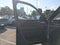 2026 Jeep Grand Cherokee GRAND CHEROKEE LAREDO 4X2