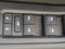 2026 Jeep Grand Cherokee GRAND CHEROKEE LAREDO 4X2