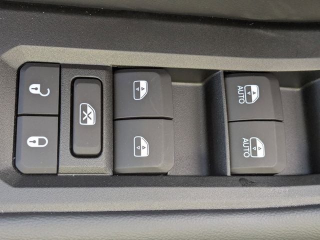 2026 Jeep Grand Cherokee GRAND CHEROKEE LAREDO 4X2