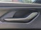 2026 Jeep Grand Cherokee GRAND CHEROKEE LAREDO 4X2