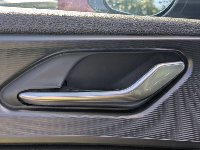2026 Jeep Grand Cherokee GRAND CHEROKEE LAREDO 4X2