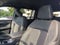 2026 Jeep Grand Cherokee GRAND CHEROKEE LAREDO 4X2