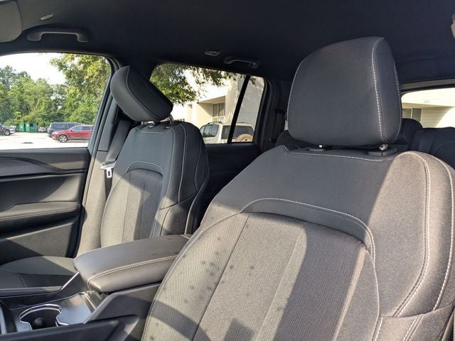 2026 Jeep Grand Cherokee GRAND CHEROKEE LAREDO 4X2