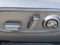 2026 Jeep Grand Cherokee GRAND CHEROKEE LAREDO 4X2