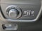 2026 Jeep Grand Cherokee GRAND CHEROKEE LAREDO 4X2