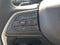 2026 Jeep Grand Cherokee GRAND CHEROKEE LAREDO 4X2