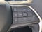 2026 Jeep Grand Cherokee GRAND CHEROKEE LAREDO 4X2