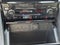 2026 Jeep Grand Cherokee GRAND CHEROKEE LAREDO 4X2