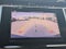 2026 Jeep Grand Cherokee GRAND CHEROKEE LAREDO 4X2