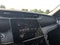 2026 Jeep Grand Cherokee GRAND CHEROKEE LAREDO 4X2