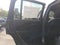 2026 Jeep Grand Cherokee GRAND CHEROKEE LAREDO 4X2