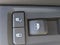 2026 Jeep Grand Cherokee GRAND CHEROKEE LAREDO 4X2