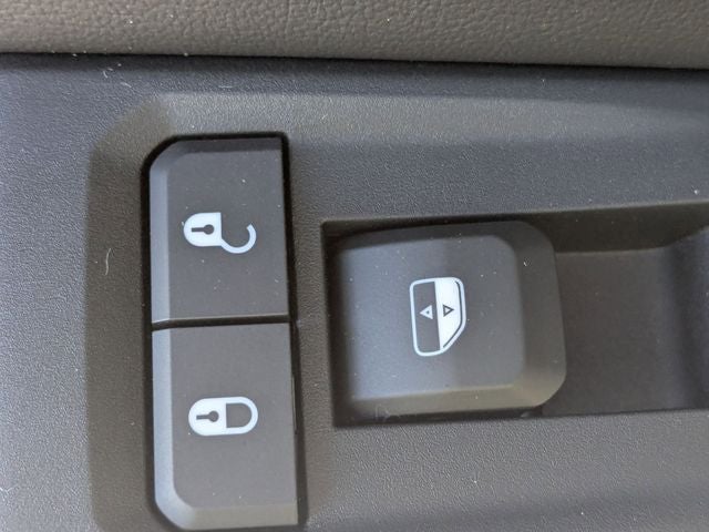 2026 Jeep Grand Cherokee GRAND CHEROKEE LAREDO 4X2