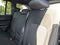 2026 Jeep Grand Cherokee GRAND CHEROKEE LAREDO 4X2