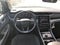 2026 Jeep Grand Cherokee GRAND CHEROKEE LAREDO 4X2