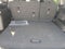 2026 Jeep Grand Cherokee GRAND CHEROKEE LAREDO 4X2