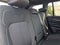2026 Jeep Grand Cherokee GRAND CHEROKEE LAREDO 4X2