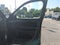 2026 Jeep Grand Cherokee GRAND CHEROKEE LAREDO 4X2