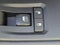 2026 Jeep Grand Cherokee GRAND CHEROKEE LAREDO 4X2