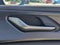 2026 Jeep Grand Cherokee GRAND CHEROKEE LAREDO 4X2